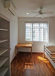 Euro-Asia Court (D9), Apartment #571001451